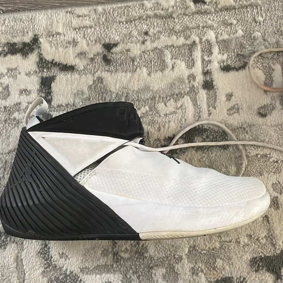 Jordan - Picture 8 of 9